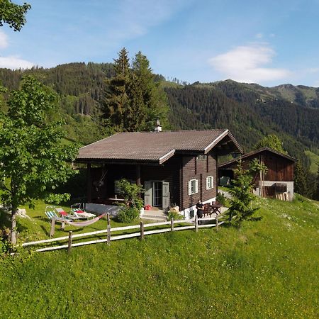 Апартаменты Bauernhof Auhof Ваграйн Экстерьер фото